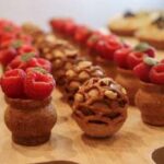 Communiqué de Presse – Maison Bécam x La Pâtisserie Numérique A