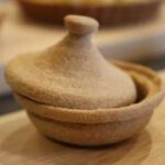 Communiqué de Presse – Maison Bécam x La Pâtisserie Numérique B