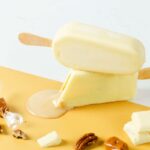 Copie de Craquantes-LP-post-3