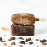 Copie de Craquantes-LP-story-2