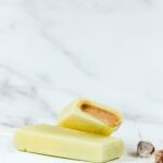 Copie de Paletas vanille caramel.web