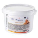 Croquants Marguerite & Croustillants Maitre Pâtisserie_CSM Ingrédients 1
