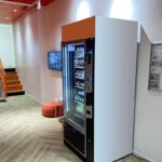 DistributeurAutomatique_Iarp_Fitness