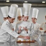 Ducasse Formations continues 2025