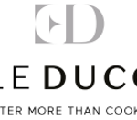Ecole-Ducasse logo