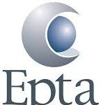 Epta logo