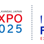 Expo 2025 pavillon france