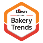 Identifier Global Trends Dawn