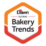Identifier Global Trends Dawn VIGNETTE
