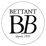 LOGO MAISON BETTANT