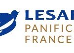 Lesaffre panification logo