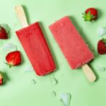 Los pistoleros vignette