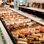 Maison Bettant_gateaux individuels