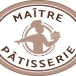 Maitre Pâtisserie logo