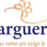 Marguerite logo