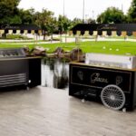 Nouvelles_Vitrines_Delight