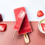 Paletas fraise lait.print