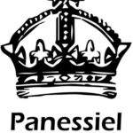 Panessiel logo