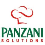 Panzani Solutions logo