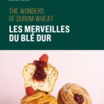 Panzani solutiosn durum