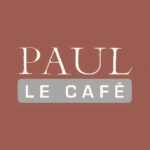 Paul le Café logo