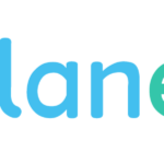 Planeezy logo
