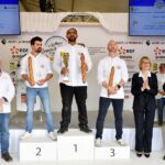 Podium_Concours_Baguette_Tradition_Francaise_2025