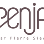 Table penja logo