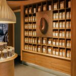 Valrhona juin 2025 1