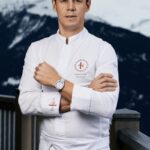 Valrhona juin 2025 2