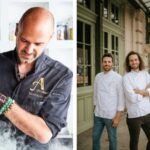 Valrhona juin 2025 3