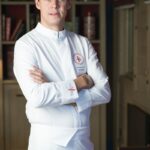 Valrhona juin 2025 4