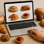 Visuel focus 4 raisons light