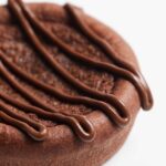 Weiss – Livret Recettes Printemps 2025