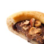 Weiss – Livret Recettes Printemps 2025 2