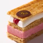 Weiss_Livret_Printemps_Ete@MarionDubanchetPhotographeCulinaire202419