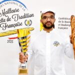 Zouhair_BYADI_1er_Concours_Baguette_Tradition_Francaise_08.05.2025