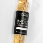 baguette-Salesse
