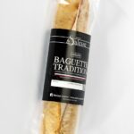 baguette-Salesse┬®MalikaTurin-0183 – copie