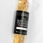 baguette-Salesse┬®MalikaTurincopie