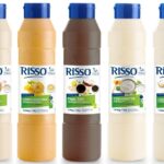 gamme sauces salades nouveau format RISSO
