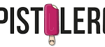 los Pistoleros logo