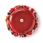 thumbnail_03-cassis myrtille