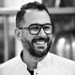 thumbnail_┬® jack varlet-xavier brignon-2