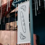 ©Kentaro Takahashi_5