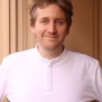 2025-06-26_CMP_CP LANCEMENT SELECTION FRANCE_FR 1