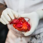 2025-06-26_CMP_CP LANCEMENT SELECTION FRANCE_FR 2