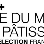 2025-06-26_CMP_CP LANCEMENT SELECTION FRANCE_FR LOGO