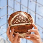 7d2b52c8287e8eb4010c530452b5b3d6-1500×1875