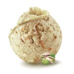 93580-triple-pistache-683430e33ae8e473138637